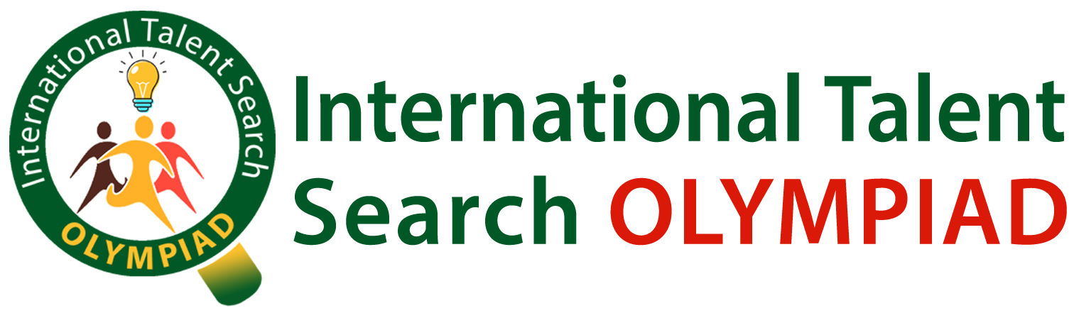 International Talent Search Olympiad